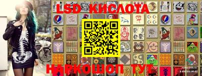 молекула духа Краснодар