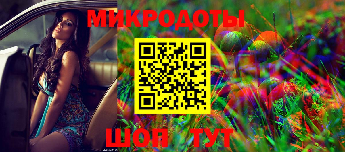 Галлюциногенные грибы прущие грибы Знаменск